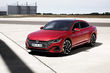 Volkswagen Arteon aktualisiert Foto 1