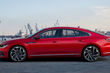 Volkswagen Arteon aktualisiert Foto 5