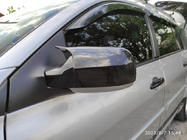 Renault Scenic/Grand 2003-2009 Spiegelabdeckungen BMW-Style (2 Stk) Foto 6
