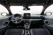 Sport Allrad-Schrägheck Toyota GR Yaris Foto 8