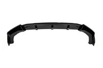 Toyota Land Cruiser Prado 150 2009-2023 Frontstoßstange GX-Design V2 (2017-) Foto 8