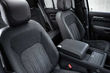 Land Rover Defender SUV bekommt 520-PS-Motor Foto 7