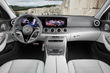 Mercedes-Benz E-Klasse All-Terrain-Geländewagen Foto 7