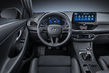 Überprüfung des aktualisierten Liftback Hyundai i30 Fastback Foto 8