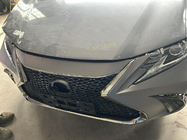 Lexus ES 2012-2018 B-Ware Frontstoßstange F-Sport V3 (Facelift) Foto 2