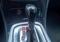 Opel Insignia 2008-2017 Automatik Schalthebelknauf (Luxus Typ-2) Foto 2