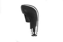 Opel Astra J 2009-2015 Automatik Schalthebelknauf (Luxus Typ-1) Foto 4