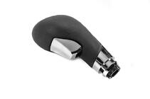 Opel Astra J 2009-2015 Automatik Schalthebelknauf (Luxus Typ-1) Foto 1