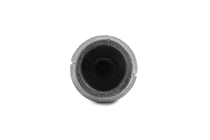 Opel Corsa C 2000-2006 Schaltknauf Typ-1 (5-Gang) Foto 5