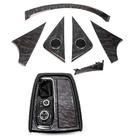 Nissan Armada 2016-2024 Innenraum Upgrade Kit für 2020 Foto 1