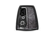 Nissan Armada 2016-2024 Innenraum Upgrade Kit für 2020 Foto 2