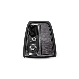 Innenraum Upgrade Kit für 2020 Nissan Armada 2016-2024 Foto 2
