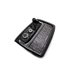 Innenraum Upgrade Kit für 2020 Nissan Armada 2016-2024 Foto 3
