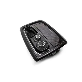 Innenraum Upgrade Kit für 2020 Foto 4