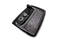 Nissan Patrol Y62 2010-2024 Innenraum Upgrade Kit für 2020 Foto 3