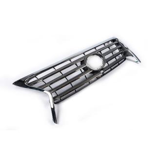 OEM Kühlergrill (2012-2015) Lexus LX570/450d 2008-2022 Foto 3