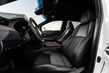 Überblick über den Hybrid-Crossover Toyota Venza Foto 8