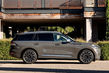Premium 7-Sitzer Crossover Lincoln Aviator Foto 6