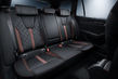 Skoda Octavia RS Kombi Kombi Bewertung Foto 8