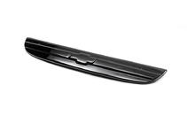 Chevrolet Lacetti 2003-2024 Wintergrill (SD/SW, oben) Matt Foto 1