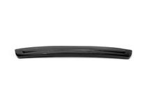 Chevrolet Lacetti 2003-2024 Wintergrill (unten) Foto 2