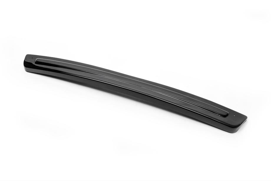 Chevrolet Lacetti 2003-2024 Wintergrill (unten) Image
