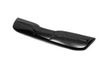 Skoda Octavia III A7 2013-2019 Wintergrill (2017-2020) Foto 2