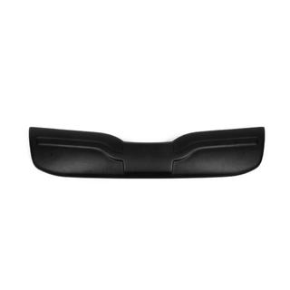 Wintergrill (2017-2020) Skoda Octavia III A7 2013-2019 Foto 4