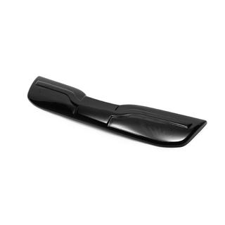 Wintergrill (2017-2020) Skoda Octavia III A7 2013-2019 Foto 2