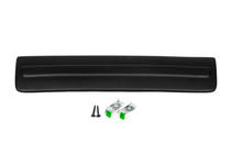 Skoda Octavia I Tour A4 1996-2010 Wintergrill 2000-2010 (unten) Foto 3