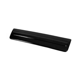 Wintergrill 2000-2010 (unten) Skoda Octavia I Tour A4 1996-2010 Foto 4