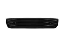 Volkswagen Crafter 2006-2016 Wintergrill (unten, 2006-2011) Foto 1