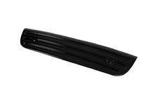 Volkswagen Crafter 2006-2016 Wintergrill (unten, 2006-2011) Foto 3