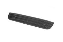 Volkswagen Crafter 2006-2016 Wintergrill (unten, 2006-2011) Foto 4