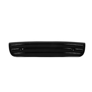 Wintergrill (unten, 2006-2011) Volkswagen Crafter 2006-2016 Foto 1