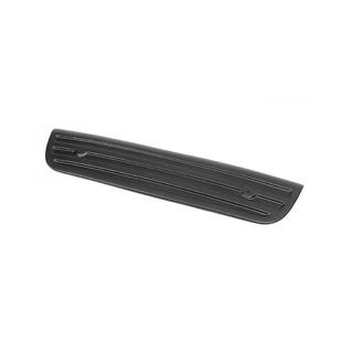 Wintergrill (unten, 2006-2011) Volkswagen Crafter 2006-2016 Foto 4