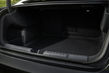 Bewertung der Audi A3 Limousine der neuen Generation Foto 7