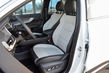 Crossover mit Frontantrieb Chery Tiggo 7 PRO der zweiten Generation Foto 10