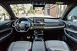 Crossover mit Frontantrieb Chery Tiggo 7 PRO der zweiten Generation Foto 8