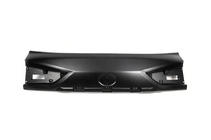 Lexus LX570/450d 2008-2022 Facelift-Umrüstkit von Modell 2008-2016 auf TRD Sport (2021+) Foto 23