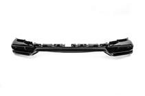 Lexus LX570/450d 2008-2022 Facelift-Umrüstkit von Modell 2008-2016 auf TRD Sport (2021+) Foto 15