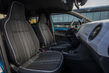 Bewertung des kompakten elektrischen Schrägheckmodells SEAT Mii Electric Foto 8