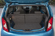 Bewertung des kompakten elektrischen Schrägheckmodells SEAT Mii Electric Foto 9