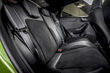 Sportliche Modifikation des Crossover Ford Puma ST Foto 9