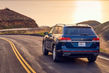 Aktualisierter Siebensitzer-Crossover Volkswagen Atlas Foto 4