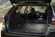 Bewertung des Allrad-Kombis Subaru Outback Foto 10