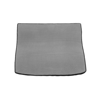 Kofferraummatte Oben (EVA, Grau) Volkswagen Sharan 2010-2023 Foto 1