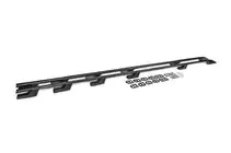 Ford Transit 2014- Dachreling OmsaLine Sport (2 Stk, schwarz) Foto 6