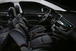 Kompakte Frequenzweiche Fiat 500X Cross Foto 7