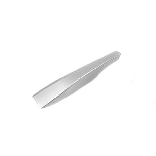 Hintere Abdeckung für OEM Dachreling Nissan Qashqai 2007-2010 Foto 3